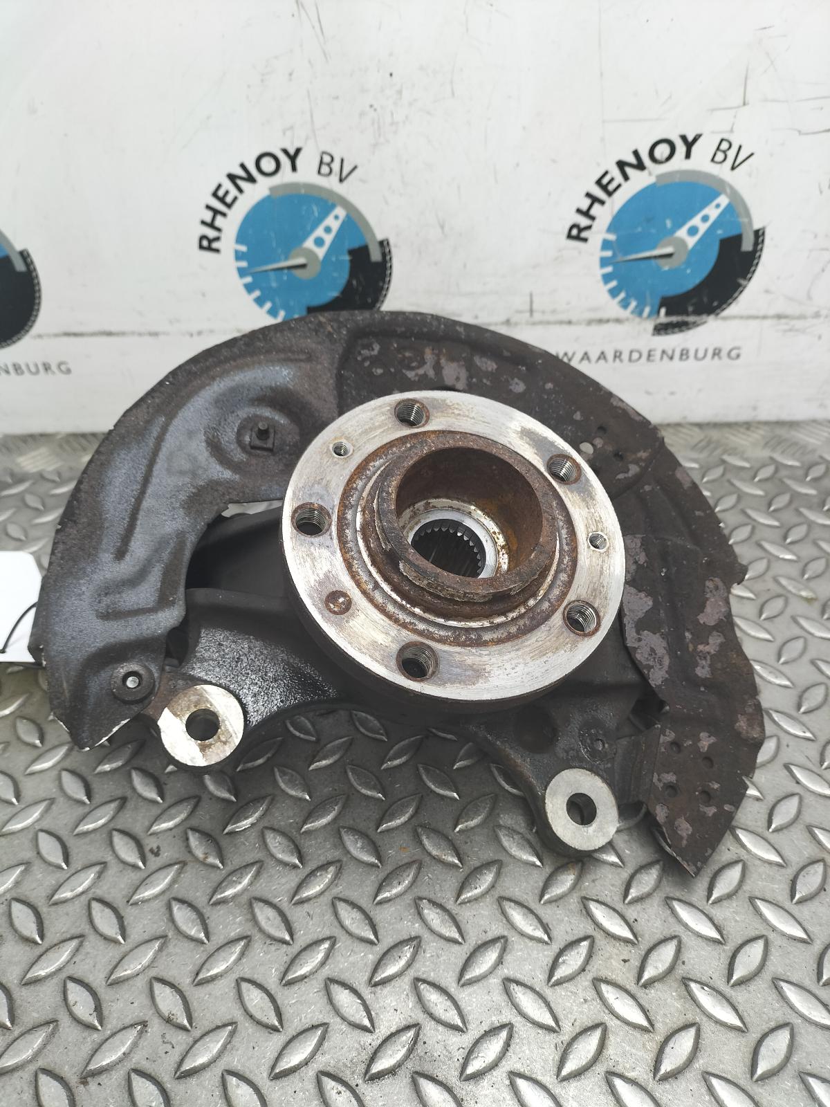2021 OPEL / VAUXHALL GRANDLAND X FUSEE LV View Auto part FUSEE LV OPEL / VAUXHALL GRANDLAND X 2021