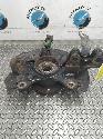 View Auto part FUSEE LV OPEL / VAUXHALL GRANDLAND X 2021