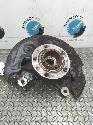 View Auto part FUSEE LV OPEL / VAUXHALL GRANDLAND X 2021