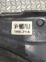 View Auto part DRAAGARM ONDER LV OPEL / VAUXHALL GRANDLAND X 2021
