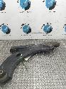 View Auto part DRAAGARM ONDER LV OPEL / VAUXHALL GRANDLAND X 2021