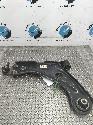 View Auto part DRAAGARM ONDER LV OPEL / VAUXHALL GRANDLAND X 2021