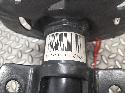 View Auto part VEERPOOT / SCHOKBREKER RV OPEL / VAUXHALL GRANDLAND X 2021