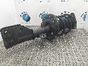 View Auto part VEERPOOT / SCHOKBREKER RV OPEL / VAUXHALL GRANDLAND X 2021