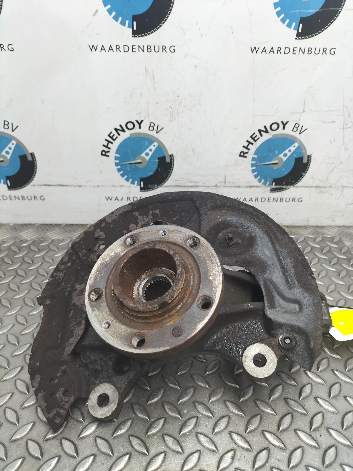 2021 OPEL / VAUXHALL GRANDLAND X FUSEE RV View Auto part FUSEE RV OPEL / VAUXHALL GRANDLAND X 2021