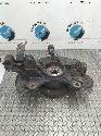 View Auto part FUSEE RV OPEL / VAUXHALL GRANDLAND X 2021