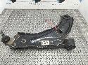 View Auto part DRAAGARM ONDER RV OPEL / VAUXHALL GRANDLAND X 2021