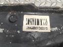 View Auto part DRAAGARM ONDER RV OPEL / VAUXHALL GRANDLAND X 2021