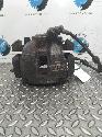 View Auto part REM KLAUW OPEL / VAUXHALL GRANDLAND X 2021