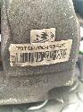 View Auto part REM KLAUW OPEL / VAUXHALL GRANDLAND X 2021