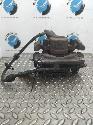 View Auto part REM KLAUW OPEL / VAUXHALL GRANDLAND X 2021