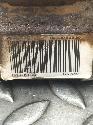 View Auto part REM KLAUW OPEL / VAUXHALL GRANDLAND X 2021