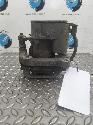 View Auto part REM KLAUW OPEL / VAUXHALL GRANDLAND X 2021
