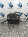 View Auto part REM KLAUW OPEL / VAUXHALL GRANDLAND X 2021