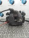 View Auto part REM KLAUW OPEL / VAUXHALL GRANDLAND X 2021