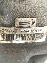 View Auto part REM KLAUW OPEL / VAUXHALL GRANDLAND X 2021