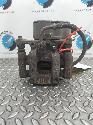 View Auto part REM KLAUW OPEL / VAUXHALL GRANDLAND X 2021