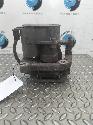View Auto part REM KLAUW OPEL / VAUXHALL GRANDLAND X 2021