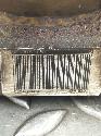 View Auto part REM KLAUW OPEL / VAUXHALL GRANDLAND X 2021