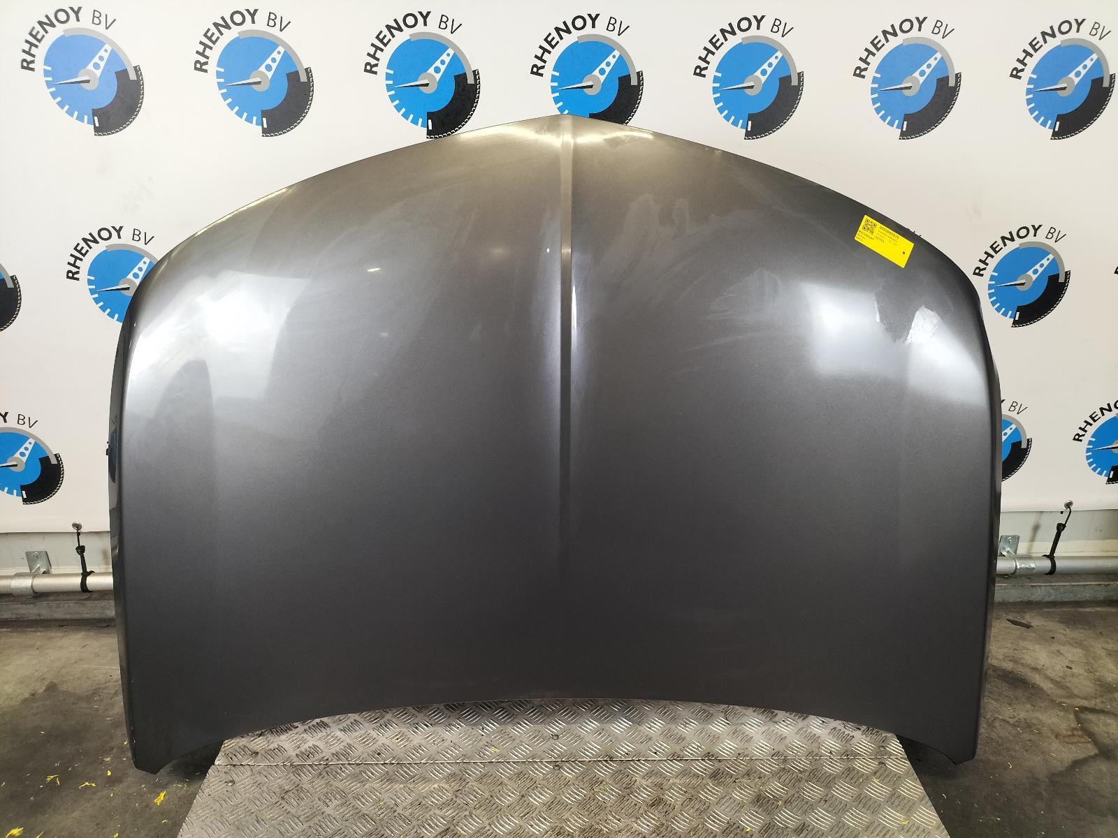 Bekijk Auto-onderdeel MOTORKAP OPEL / VAUXHALL ASTRA 2023
