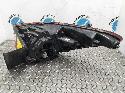 View Auto part ACHTERLICHT L OPEL / VAUXHALL GRANDLAND X 2021