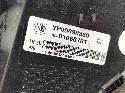 View Auto part ACHTERLICHT L OPEL / VAUXHALL GRANDLAND X 2021