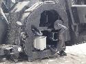 View Auto part ACHTERLICHT L OPEL / VAUXHALL GRANDLAND X 2021