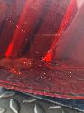 View Auto part ACHTERLICHT R OPEL / VAUXHALL GRANDLAND X 2021