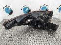 View Auto part ACHTERLICHT R OPEL / VAUXHALL GRANDLAND X 2021