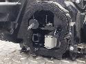 View Auto part ACHTERLICHT R OPEL / VAUXHALL GRANDLAND X 2021