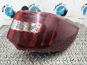 View Auto part ACHTERLICHT R OPEL / VAUXHALL GRANDLAND X 2021