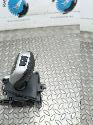 View Auto part VERSNELLINGSPOOK BMW 3 SERIES 2015