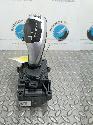 View Auto part VERSNELLINGSPOOK BMW 3 SERIES 2015