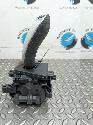 View Auto part VERSNELLINGSPOOK BMW 3 SERIES 2015
