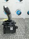 View Auto part VERSNELLINGSPOOK BMW 3 SERIES 2015