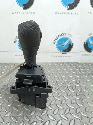 View Auto part VERSNELLINGSPOOK BMW 3 SERIES 2015