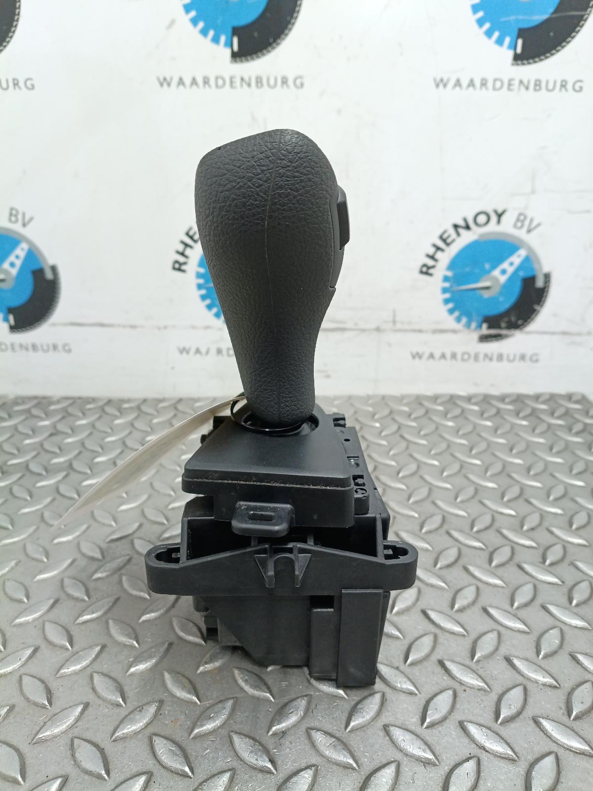 2015 BMW 3 SERIES VERSNELLINGSPOOK View Auto part VERSNELLINGSPOOK BMW 3 SERIES 2015