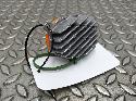 View Auto part XENON STUURAPPARAAT OPEL / VAUXHALL GRANDLAND X 2021