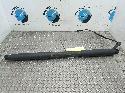 View Auto part ACHTERKLEP GASVEER / ELEKTRISCHE SPINDEL BMW 3 SERIES 2015