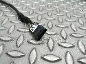 View Auto part ACHTERKLEP GASVEER / ELEKTRISCHE SPINDEL BMW 3 SERIES 2015