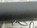 View Auto part ACHTERKLEP GASVEER / ELEKTRISCHE SPINDEL BMW 3 SERIES 2015