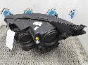 View Auto part KOPLAMP R OPEL / VAUXHALL GRANDLAND X 2021