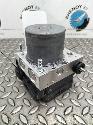 View Auto part ABS POMP OPEL / VAUXHALL GRANDLAND X 2021