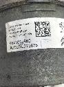View Auto part ABS POMP OPEL / VAUXHALL GRANDLAND X 2021