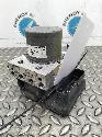 View Auto part ABS POMP OPEL / VAUXHALL GRANDLAND X 2021