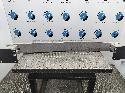 View Auto part BUMPERBALK ACHTER OPEL / VAUXHALL GRANDLAND X 2021
