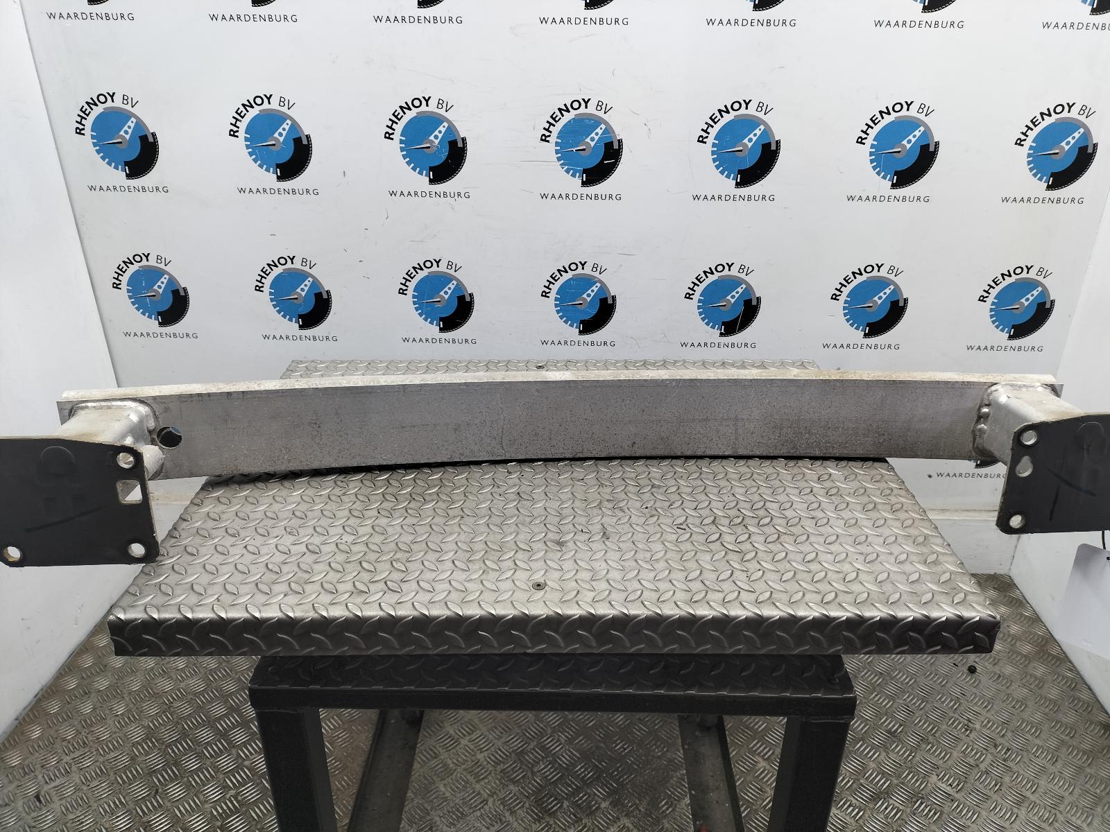 View Auto part BUMPERBALK ACHTER OPEL / VAUXHALL GRANDLAND X 2021