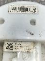 View Auto part BRANDSTOF POMP (IN TANK) OPEL / VAUXHALL GRANDLAND X 2021
