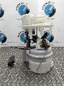View Auto part BRANDSTOF POMP (IN TANK) OPEL / VAUXHALL GRANDLAND X 2021