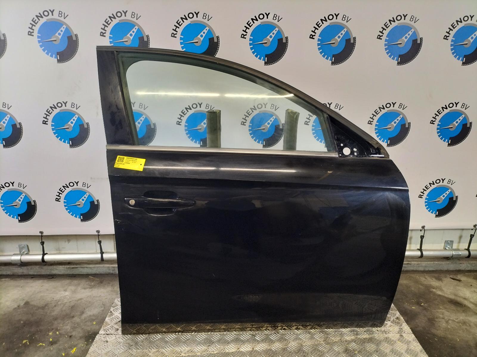 Bekijk Auto-onderdeel PORTIER RV OPEL / VAUXHALL CORSA 2021